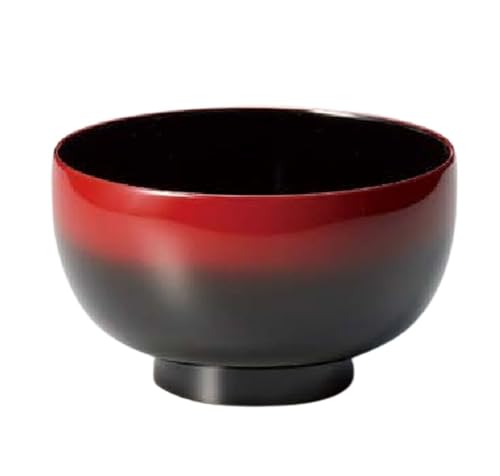 J-kitchens X` o { ڂ zܘo  i1q) 11.5cm H@Ή h h ̈