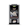 ATLANTIS Classic 4 Lane Tea/Coffee Vending Machine - 3 Liters Hot Tank | Premix Based Instant Hot Beverage Dispenser for Offices, Shops and Institutions |