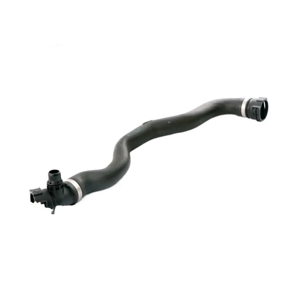 Derksawdp One Color 17127811127 Coolant Hose For 1 F20 F21 116D 118D 120D 125D 3 F30 F31 F32