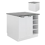 cucina country ikea prezzi Il nostro mobiletto da cucina 