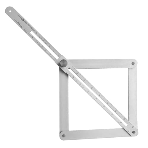 Luxshiny @\XeXp ܂肽ݎЎ葀 HΉ vgN^[pQ[W