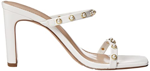 Image of The Drop Women's Avery