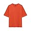 Aviator Orange