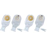 〔アルケア〕イレファイン 10枚入 種類：D-40〔品番：16982〕 (× 2)