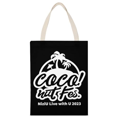 [REARBYMX] g[gobO NiziU LoXobO  񂰑 Y fB[X e 킢 o| ʋ