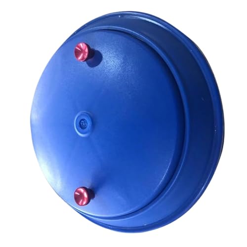 Pulidor de joyas eficiente para optimizar el acabado en tambores vibratorios 7