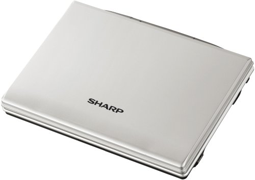 シャープ Brain 手書きパッド搭載カラー液晶電子辞書 PW-AC890-S 総合モデル 音声対応100コンテンツ収録 手書き暗記メモ搭載