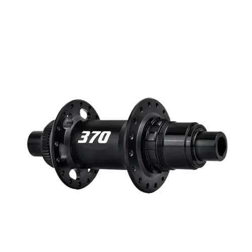 32H MTB �n�u �V�[���h �x�A�����O �Z���^�[ ���b�N �f�B�X�N �u���[�L J �x���h���`�F�b�g 36T�AXD/HG/MS �t���[�n�u �I�v�V����(32H XD 148x12)