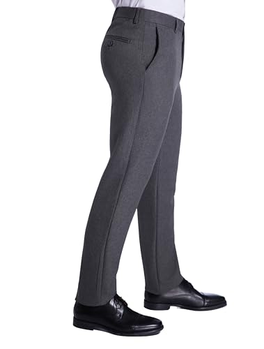 Lucky Brand Men's Dress Pants,Stretch Polyester2