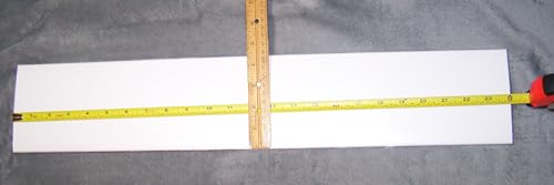 Plantation Shutter Louver Replacement Kit image