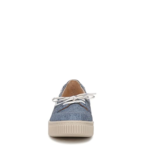 Image of Naturalizer Women's Tia-Boat