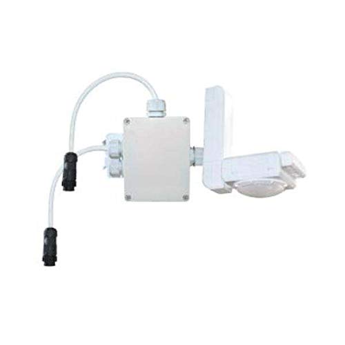 Litetronics72050 - HBAS40 Occupancy Sensors