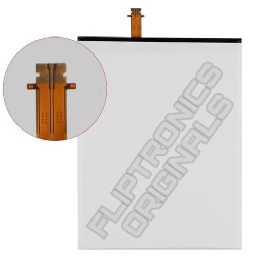 Image of EB-BT280ABE Battery for Samsung SM-T280 - SM-T285 No Battery with 1 Year Warranty**** (P156)