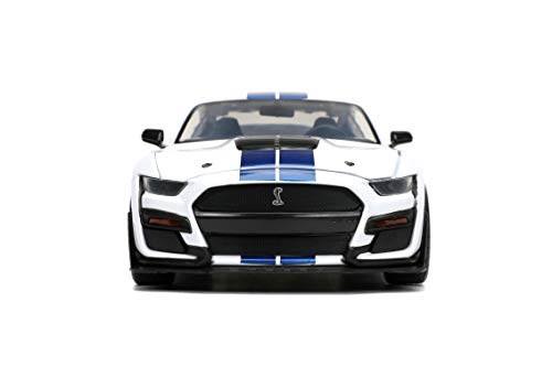 Reviews de Carros de coleccion disponible en línea para comprar. 6