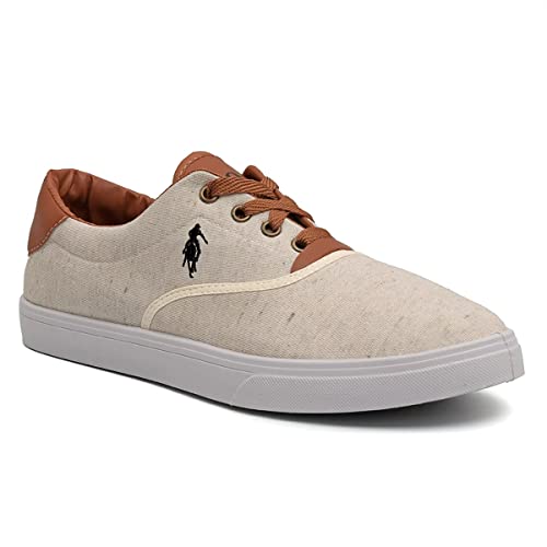 Kit 2 Pares Tênis Casual Polo Up Tradicional Classico Oferta