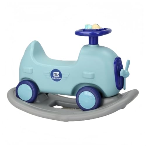 ALIVTAII�g���C�̖ؔn1?5�΂̏�蕨��������v�b�V���n���h�t����蕨�o�����X���o����U��q���p�v�b�V���v���b�V���[�a�����v���[���g (�_�[�N�u���[,���b�L���O�z�[�X+���y)