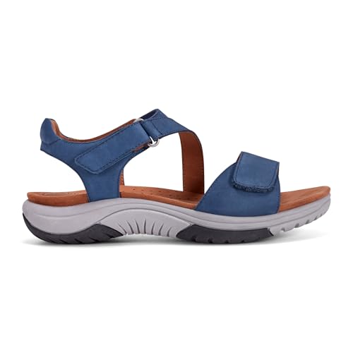 Image of Cobb Hill Fiah Women's Sandal