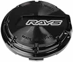 Amazon.co.jp: RAYS センターキャップ gramLIGHTS GL Center Cap