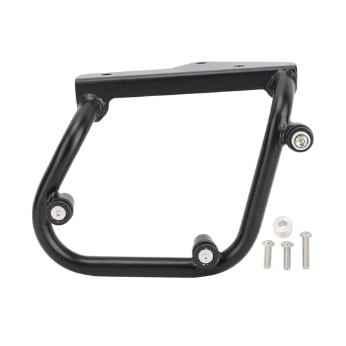 XSR 900 2022-2023 ThobOT|[gbN I[goCTChobO}EguPbg AQbW(Right)