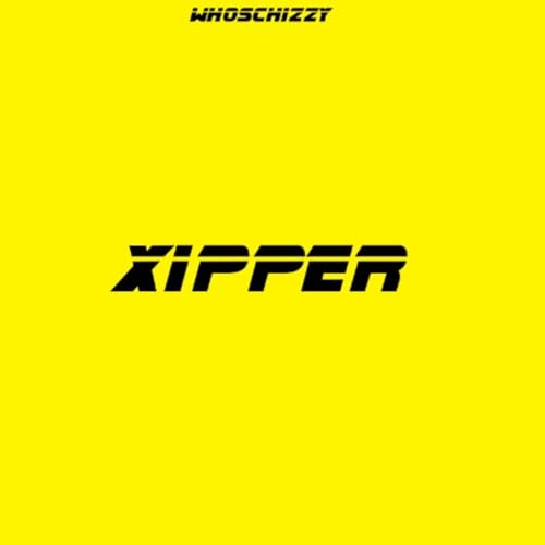 XipPeR (Instrumental)