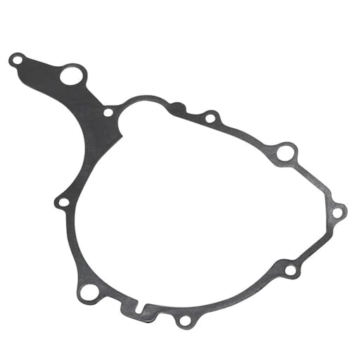 Junta de magneto Yamaha XT250 y XG250 para mantenimiento de moto