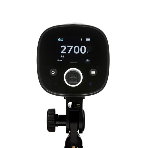 Elinchrom Three Off Camera Flash Dual Kit Marka