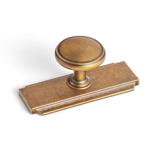 Goo-Ki AeB[N^JLrlbgmu obNv[g/Xy[T[t Lb`n[hEFA - 6pbN Be[W g ^J VOz[ o[ vonh