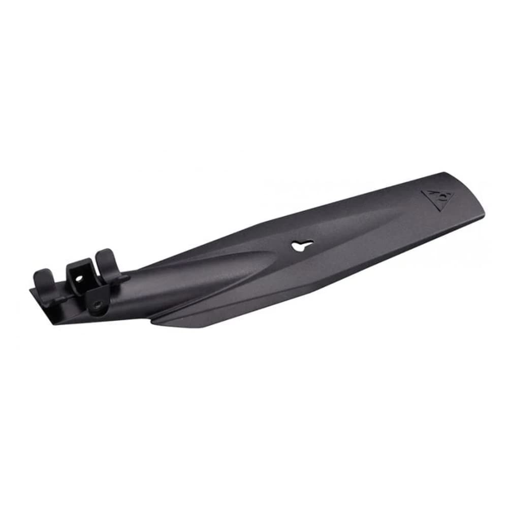 Topeak MTX Defender for MTX & EX Beam Racks