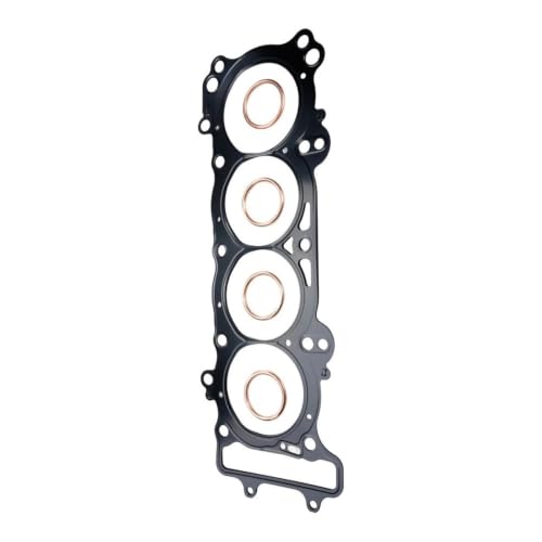 Joint de culasse moto 12251-MFL-003 pour étanchéité moteur CBR1000RR 1000