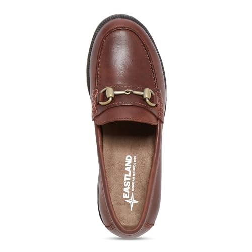 Image of Eastland Womens GwenLoafer