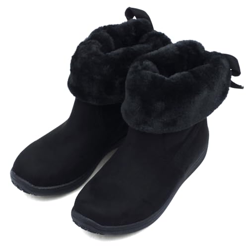 [Wilson Lee] EB\[ V[gu[c fB[X t@[ obN{ RtH[g  h h RۖhL si ѓdy ubN 24.0cm