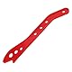 Xcalibur Tooling Moby Push Stick für Fräse, Sägetisch, Bandsäge, Hobelhobeldicke und andere Holzbearbeitungswerkzeuge