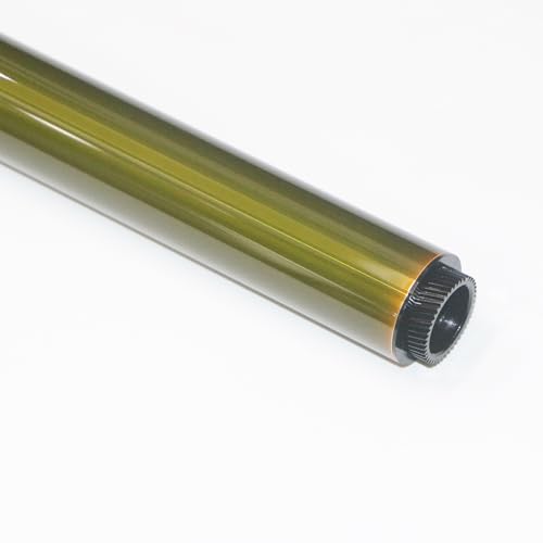 Tambour OPC anti-traces pour imprimante Konica Minolta C364 C224