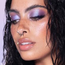 Miniatura 8 de Dose of Colors x Paleta de sombras de ojos Trevor Eternal Love