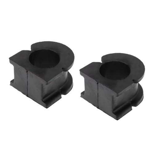 Silentbloc barre stabilisatrice K201612 résout jeu train avant GMC