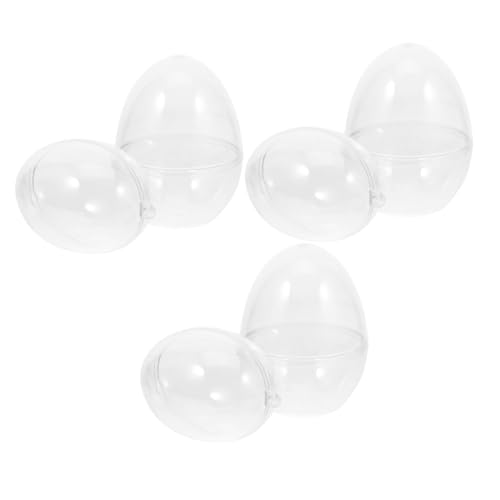 SUPVOX 6 {bNX C[X^[p [{bNX ȃfUC a p[eB[