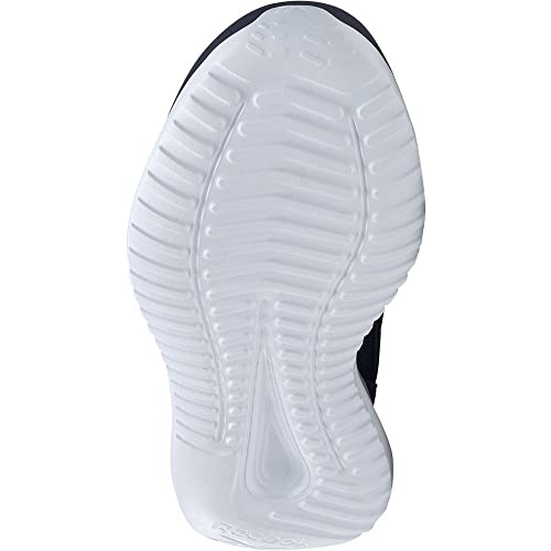 Image of Reebok Mens Running Shoes Sneaker