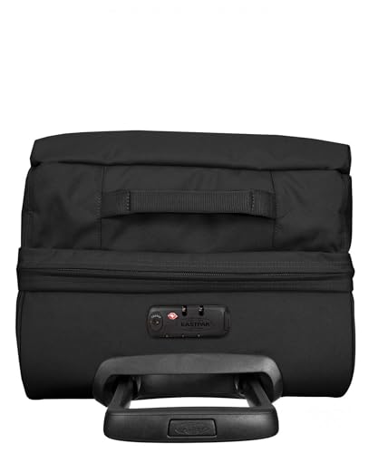 Valises souple cabine Strapverz 2R 51 cm - vue 9