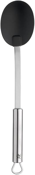 WMF Profi Plus Cucchiaio da portata