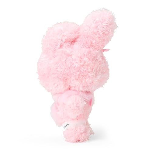 Amazon.co.jp: sanrio: メロウサロミウサデザインシリーズ