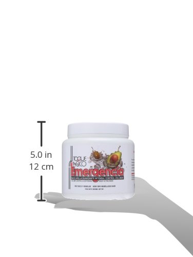 Aromatizantes De Ambiente, Beauty Imagen adicional