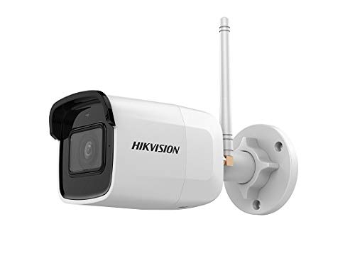 Preisvergleich Produktbild Hikvision DS-2CD2041G1-IDW1 Webcam