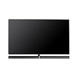 Abbildung Panasonic TX-65EZW1004 metallic Ultra HD HDR OLED-TV 65" (164 cm)