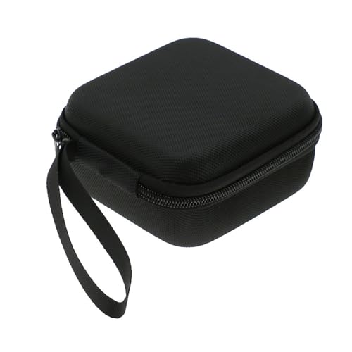 Portable Travel Case Storage for StormBox 2/1 Protections Bag Protective Shell