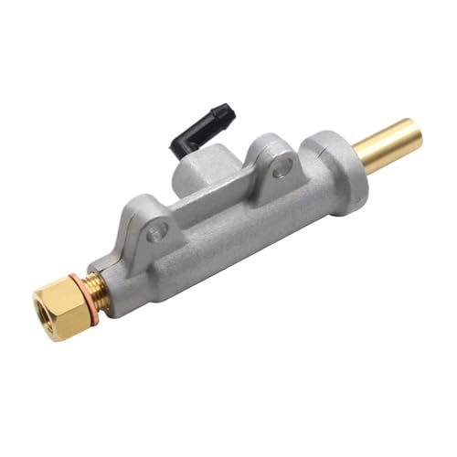 I[goCi I[goCpAu[L}X^[V_[ P-laris ATV Sportsman 400 335 450 500 600 700 800 Au[L|v GO KART