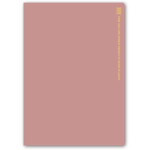 \ NOLTY 蒠 2026N 4n܂ B6 }X[ ANZX jn܂ sN 9505