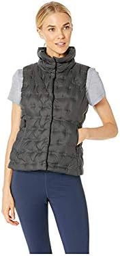 North Face Women's Holladown Crop Vest 