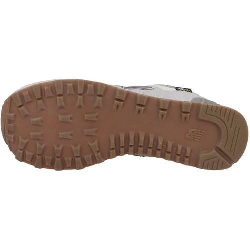 Image of New Balance Unisex-Adult 574 Sneaker