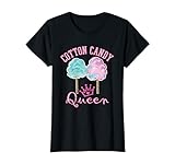 Cotton Candy s Girls Candyfloss s Pastel Colors