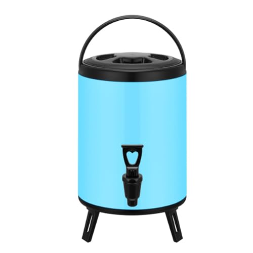 EH[^[WO ^N ۉ? hNT[o[ ۉ @r e XeX~NeB[Mp~NeB[XSAۉMppMۉ(F,10L)